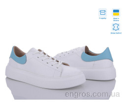 Кроссовки A.N.I.One